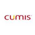 CUMIS