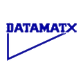 DATAMATX