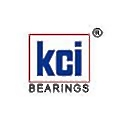 KCI Bearings
