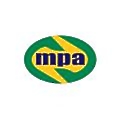 MPA Engineering