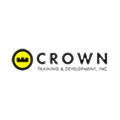 Crown Training & Development