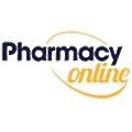 Pharmacy Online