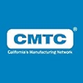 CMTC