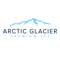 Arctic Glacier