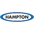 Hampton Fitness Products