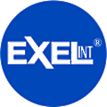 Exelint