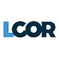 LCOR
