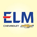 Elm Chevrolet