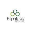 Kilpatrick Companies