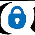 Keylock Storage