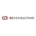 4C Consulting