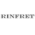 Rinfret