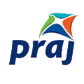 Praj Hipurity Systems