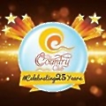Country Club