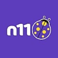 N11