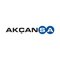 Akcansa Cimento