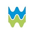 Dwr Cymru Welsh Water