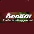 Grupo Benassi