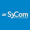 SyCom Technologies