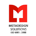 MetaDesign Solutions