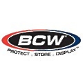 BCW Diversified