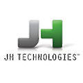 JH Technologies