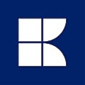 Keywords Studios