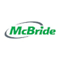 McBride
