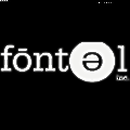 Fontel