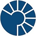 Provac Sales