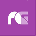 MediTech Media