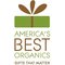 Best Organics