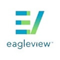 EagleView Cloud