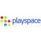 Playspace