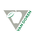 Van Doren