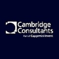 Cambridge Consultants