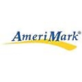 AmeriMark