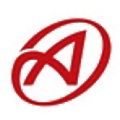 Advanced Technology & Materials