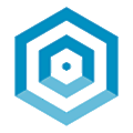 Appsembler