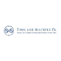 S&S Tool and Machine