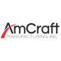 AmCraft Manufacturing