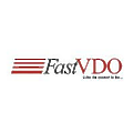 FastVDO