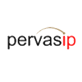 Pervasip
