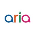 Aria Solutions