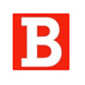 Business Management Daily