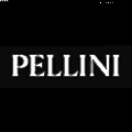 Pellini Caffe