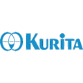 The Kurita Group