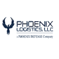 Phoenix Logistics