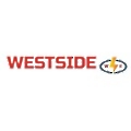 Westside Electric