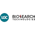 Biosearch Technologies